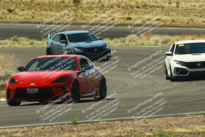 media/Apr-13-2025-Touge2Track (Sun) [[1b03265cc0]]/Red group/Turn 3/